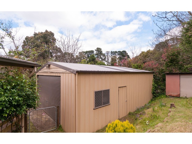 24a Clematis Road, Mount Evelyn VIC 3796