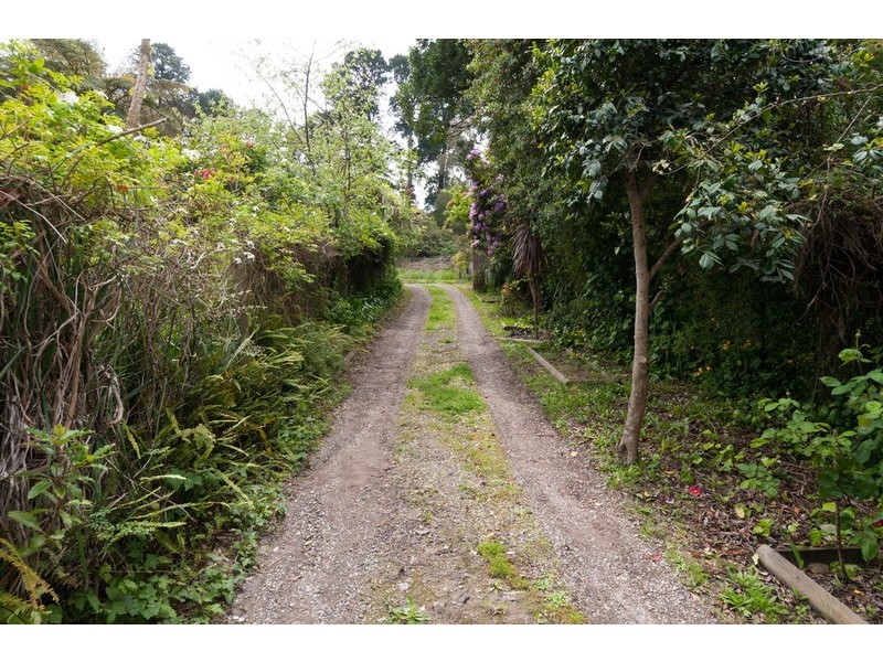 24a Clematis Road, Mount Evelyn VIC 3796