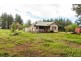150 Old Baker Road, Wandin East VIC 3139