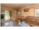 150 Old Baker Road, Wandin East VIC 3139