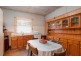 150 Old Baker Road, Wandin East VIC 3139