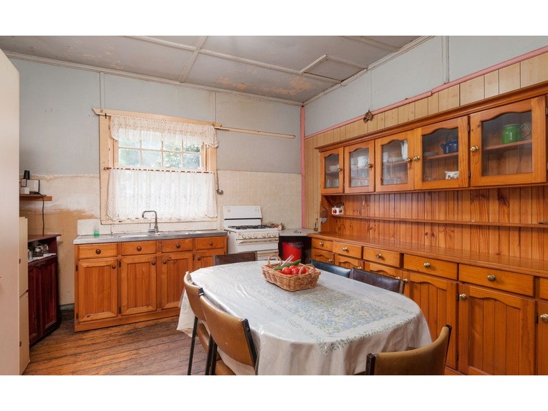 150 Old Baker Road, Wandin East VIC 3139