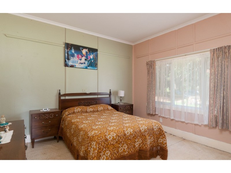 150 Old Baker Road, Wandin East VIC 3139
