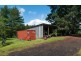 150 Old Baker Road, Wandin East VIC 3139