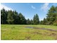 150 Old Baker Road, Wandin East VIC 3139