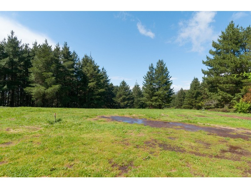 150 Old Baker Road, Wandin East VIC 3139