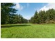 150 Old Baker Road, Wandin East VIC 3139