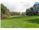 150 Old Baker Road, Wandin East VIC 3139
