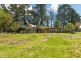 150 Old Baker Road, Wandin East VIC 3139