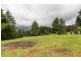 150 Old Baker Road, Wandin East VIC 3139