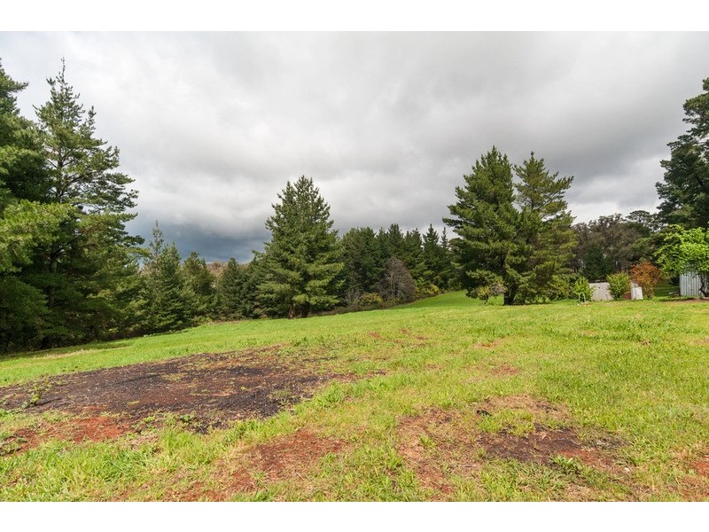 150 Old Baker Road, Wandin East VIC 3139