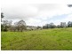 150 Old Baker Road, Wandin East VIC 3139