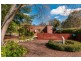 10 Bourbon Street, Silvan VIC 3795