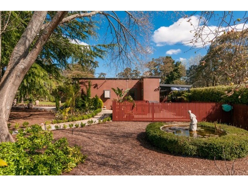 10 Bourbon Street, Silvan VIC 3795