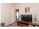10 Bourbon Street, Silvan VIC 3795