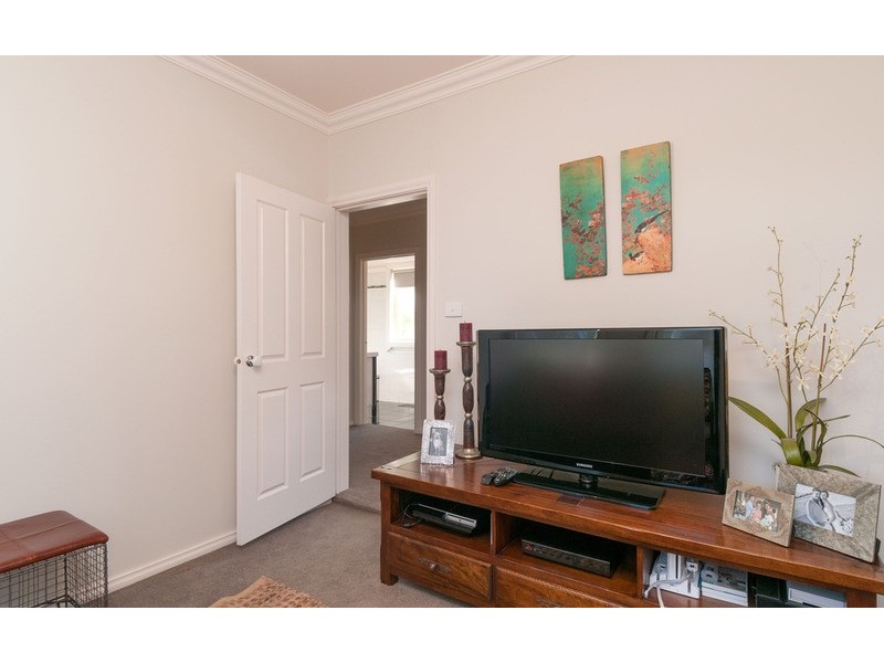 10 Bourbon Street, Silvan VIC 3795