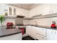 10 Bourbon Street, Silvan VIC 3795