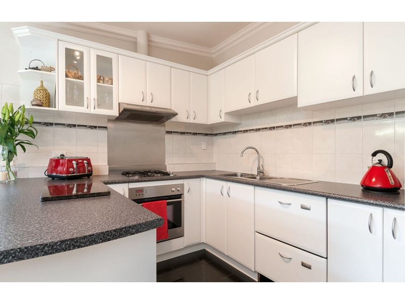 10 Bourbon Street, Silvan VIC 3795