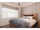 10 Bourbon Street, Silvan VIC 3795