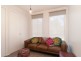 10 Bourbon Street, Silvan VIC 3795