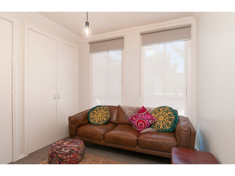 10 Bourbon Street, Silvan VIC 3795