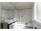 10 Bourbon Street, Silvan VIC 3795