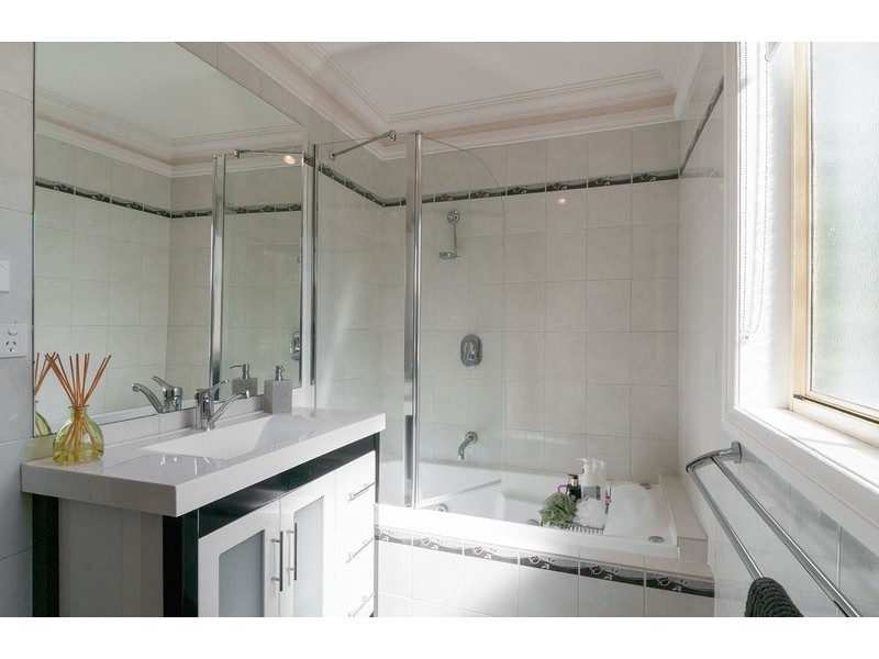 10 Bourbon Street, Silvan VIC 3795