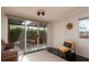 10 Bourbon Street, Silvan VIC 3795