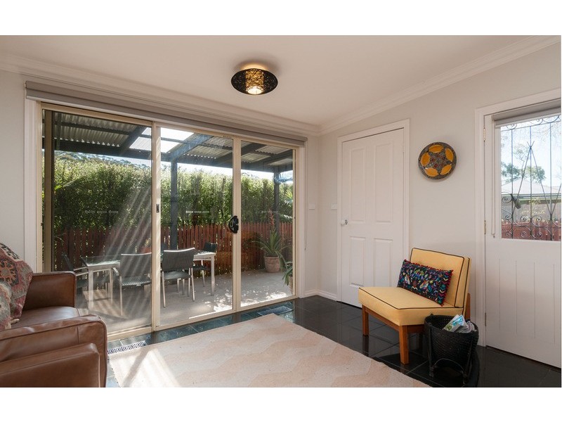 10 Bourbon Street, Silvan VIC 3795