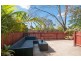 10 Bourbon Street, Silvan VIC 3795