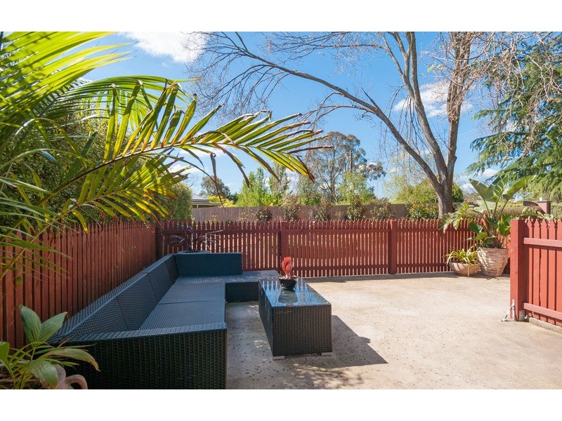 10 Bourbon Street, Silvan VIC 3795