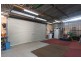 10 Bourbon Street, Silvan VIC 3795