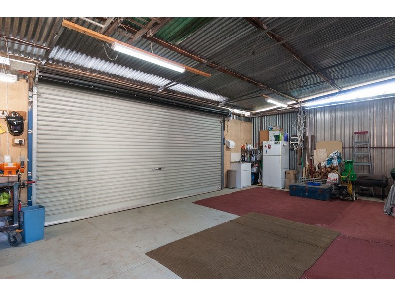 10 Bourbon Street, Silvan VIC 3795