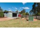 10 Bourbon Street, Silvan VIC 3795