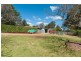 10 Bourbon Street, Silvan VIC 3795