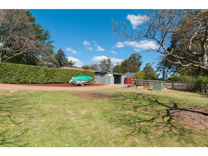 10 Bourbon Street, Silvan VIC 3795