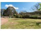10 Bourbon Street, Silvan VIC 3795