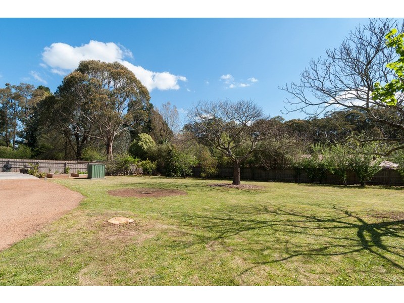 10 Bourbon Street, Silvan VIC 3795