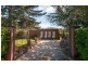 10 Bourbon Street, Silvan VIC 3795