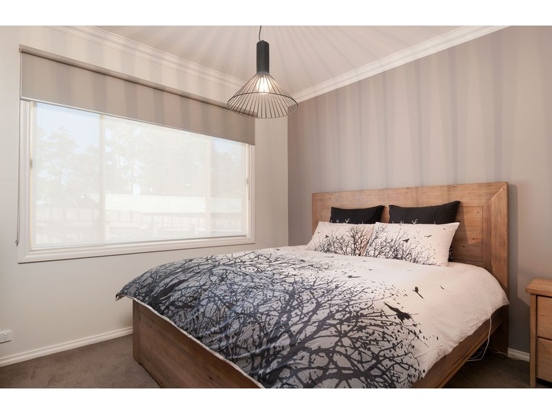10 Bourbon Street, Silvan VIC 3795