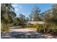 515 Beenak Road, Seville VIC 3139