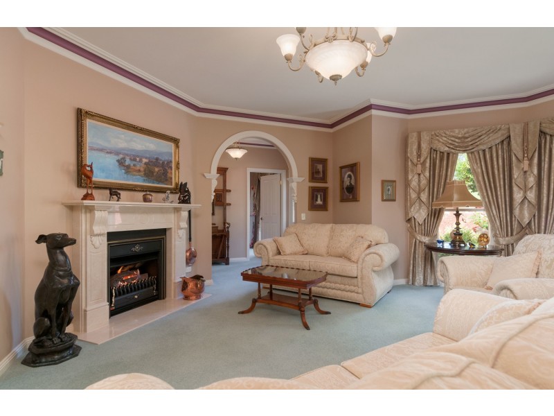 515 Beenak Road, Seville VIC 3139