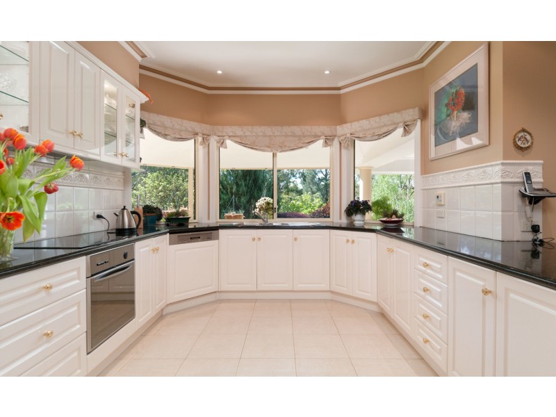 515 Beenak Road, Seville VIC 3139