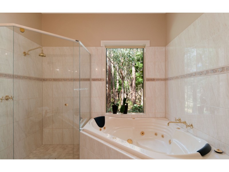 515 Beenak Road, Seville VIC 3139