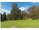 515 Beenak Road, Seville VIC 3139
