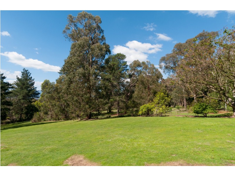 515 Beenak Road, Seville VIC 3139
