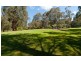 515 Beenak Road, Seville VIC 3139