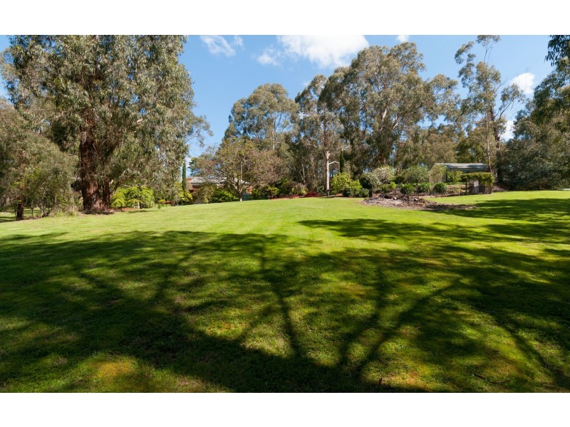 515 Beenak Road, Seville VIC 3139