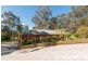 515 Beenak Road, Seville VIC 3139