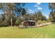 515 Beenak Road, Seville VIC 3139